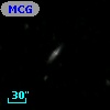 MCG+09-16-007