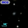 MCG+09-16-006