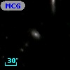 MCG+09-15-123