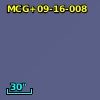 MCG+09-16-008