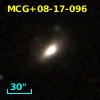 MCG+08-17-096