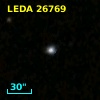 LEDA   26769
