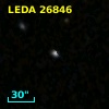 LEDA   26846