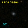 LEDA   26894