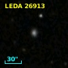 LEDA   26913