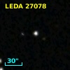 LEDA   27078