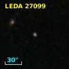 LEDA   27099