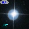 IRAS 09172+5128