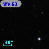 WV  63