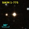 StKM 1-775
