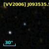 [VV2006] J093535.5+510120