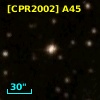 2MASS J20294666+4105083