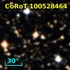 CoRoT 100528464