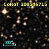 CoRoT 100546715