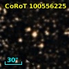 CoRoT 100556225