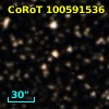CoRoT 100591536
