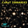 CoRoT 100644163