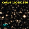 CoRoT 100652396