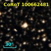 CoRoT 100662481