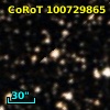 CoRoT 100729865