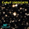 CoRoT 100763478