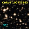 CoRoT 100773163