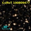 CoRoT 100809477