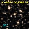 CoRoT 100836428