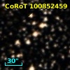 CoRoT 100852459