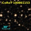 CoRoT 100861153