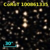 CoRoT 100861335