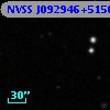 NVSS J092946+515644