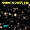 CoRoT 100892148