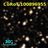 CoRoT 100896955