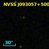 NVSS J093057+500147
