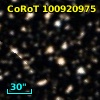 CoRoT 100920975