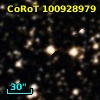CoRoT 100928979