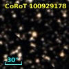 CoRoT 100929178