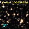 CoRoT 100935924