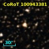 CoRoT 100943381
