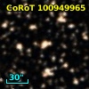 CoRoT 100949965