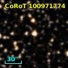 CoRoT 100971774