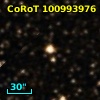 CoRoT 100993976