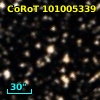 CoRoT 101005339