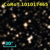 CoRoT 101017465