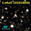 CoRoT 101018056