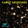 CoRoT 101021652