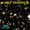 CoRoT 101025128