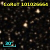 CoRoT 101026664