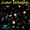 CoRoT 101029591